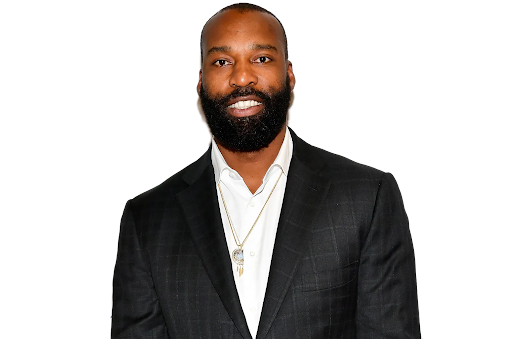 Baron Davis