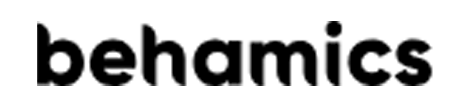 behamics logo