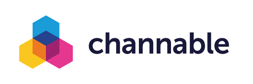 channable logo