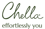 Chella logo
