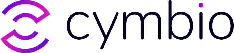 Cymbio logo