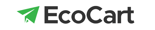 ecocart logo