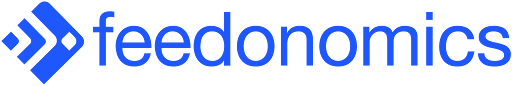 feedonomics logo