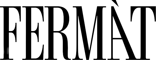 Fermat logo