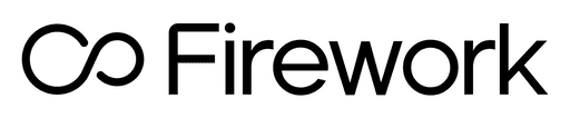 Firework logo