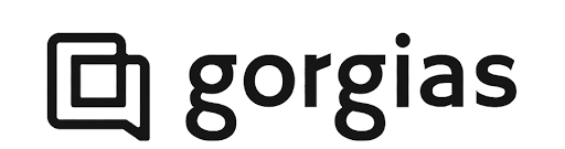 Gorgias logo