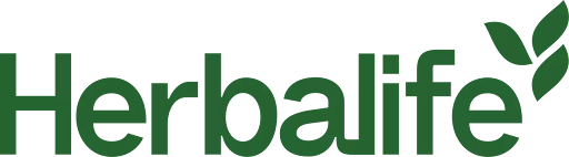Herbalife logo