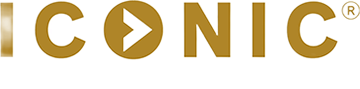 Iconic logo