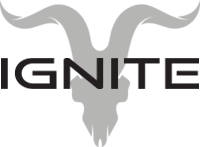 Ignite logo