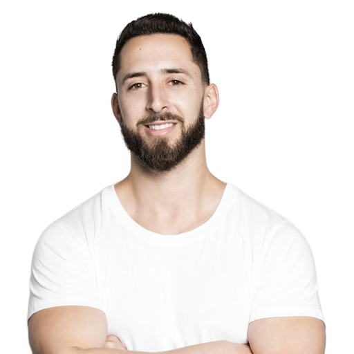 Jake Kassan