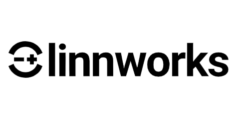 linnworks logo