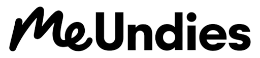 meUndies logo