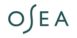 Osea logo