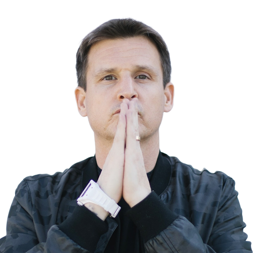 Rob Dyrdek