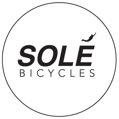 Sole Bicycles logo