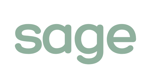 sage logo