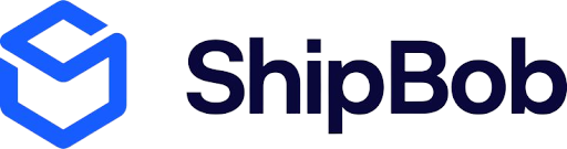 shipbob logo