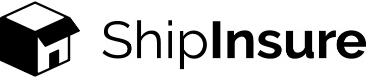 shipinsure logo