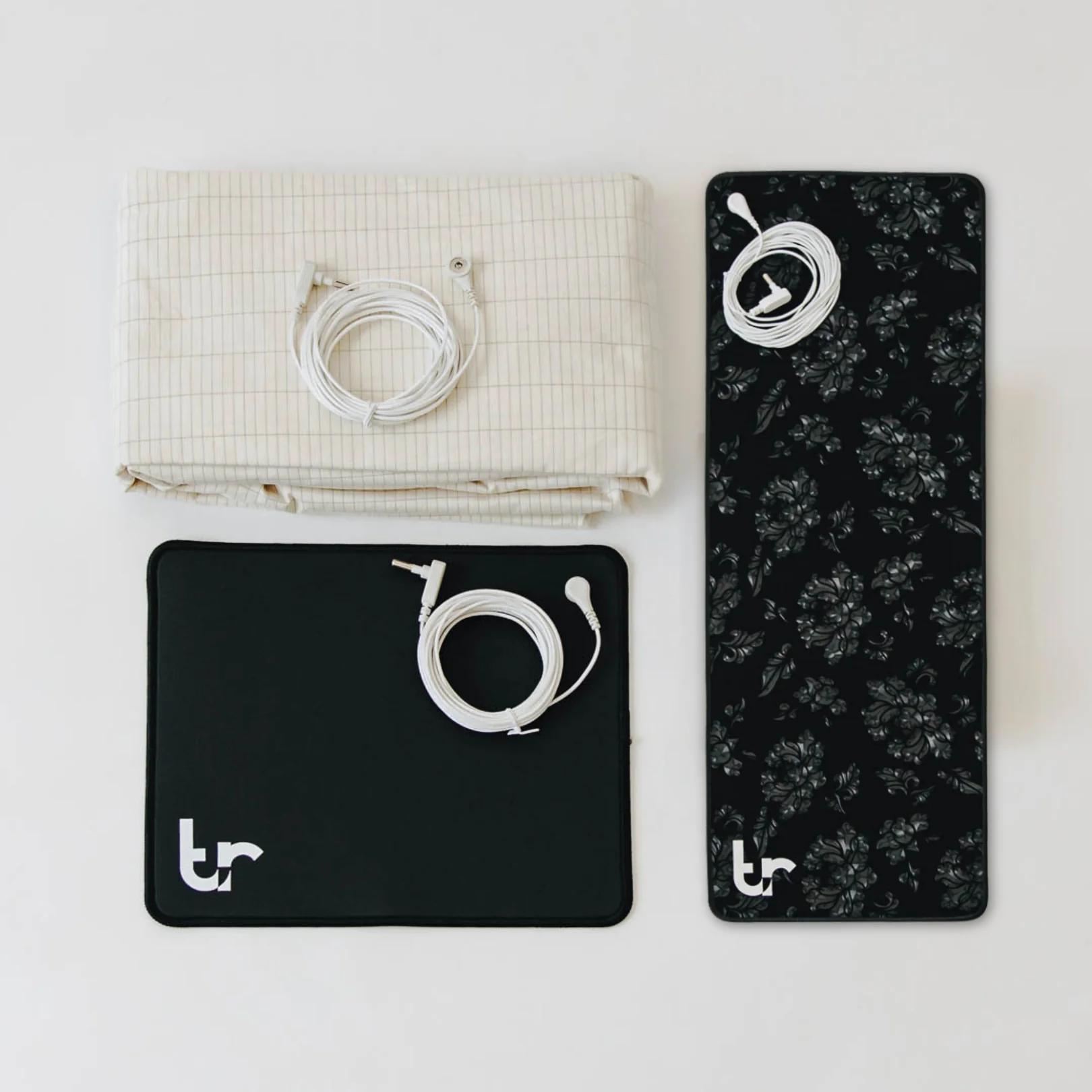 grounding_bundle