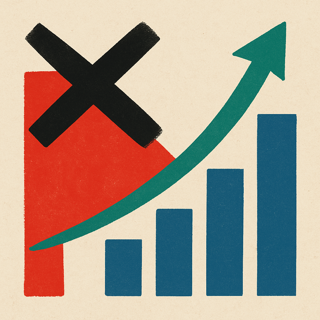 Open Rate Alternatives