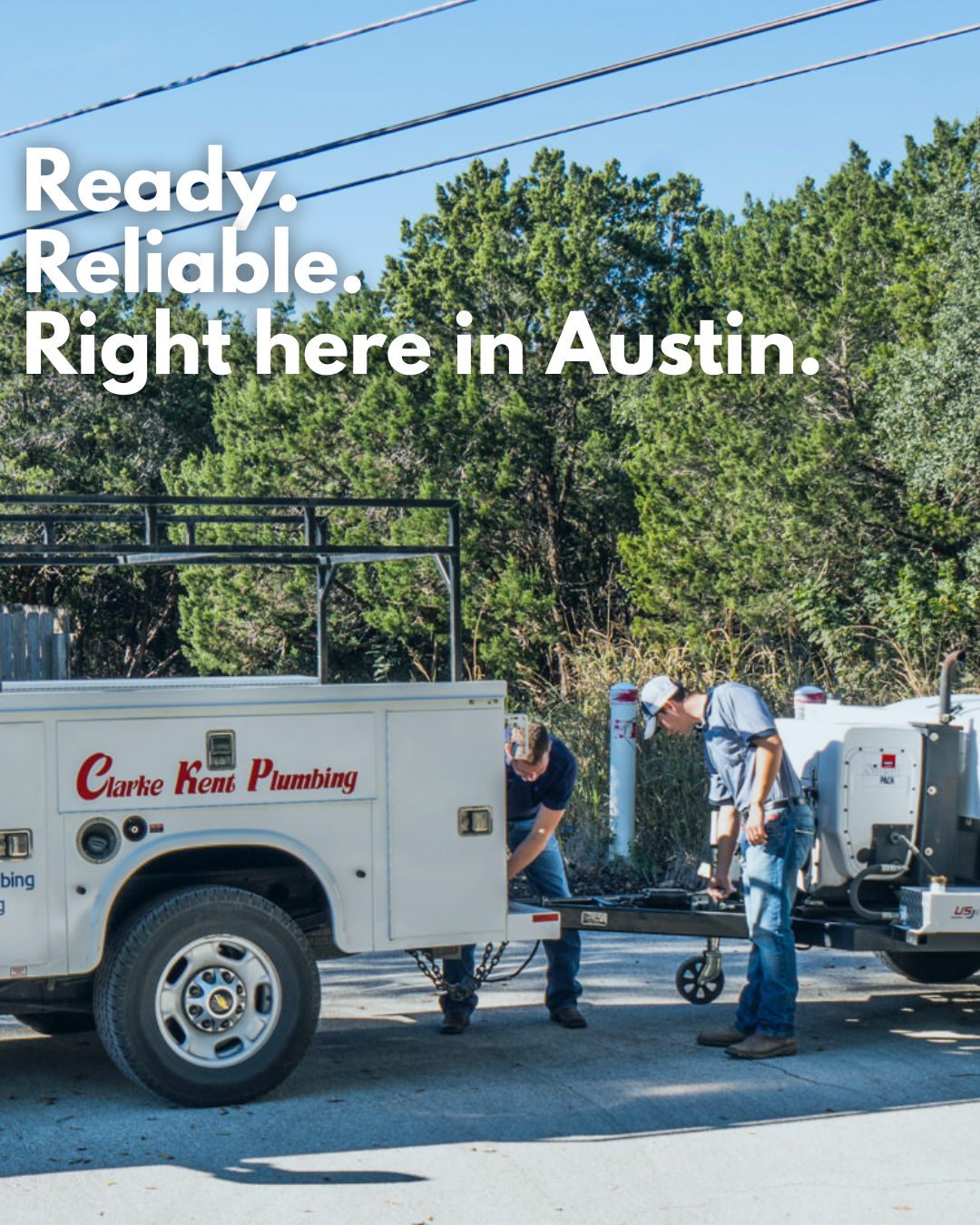 Clarke Kent (4) - Emily Cooper