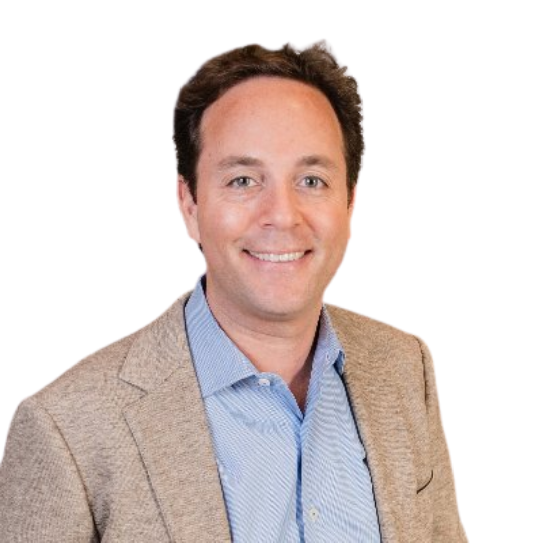 Spencer Rascoff headshot