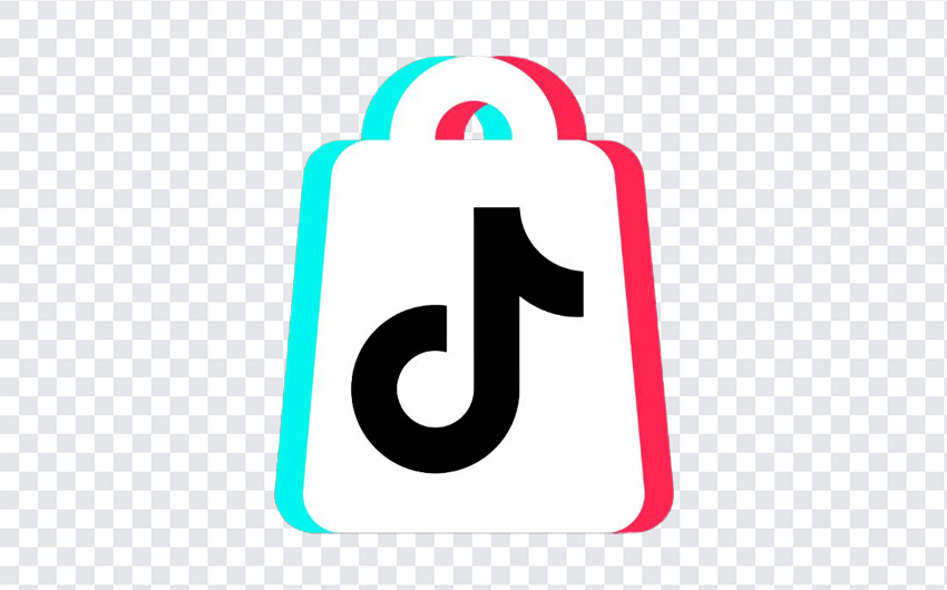 Tiktok-Shop-Icon-PNG