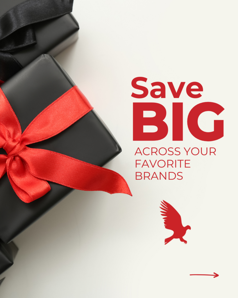 2025 Hawke Media BFCM Deal Roundup : Your Guide to the Season’s Best Brand Moments