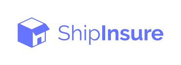 ShipInsure logo