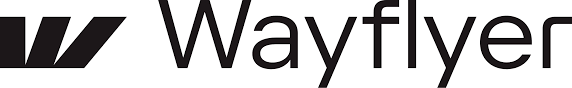 Wayflyer logo