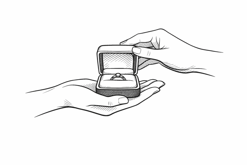 Selling Meaning, Not Metal: How Modern Jewelry Brands Actually Win