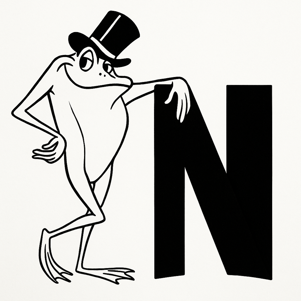 From Disruptor to Gatekeeper: The Strategic Story Behind Netflix’s Bid for Warner Bros