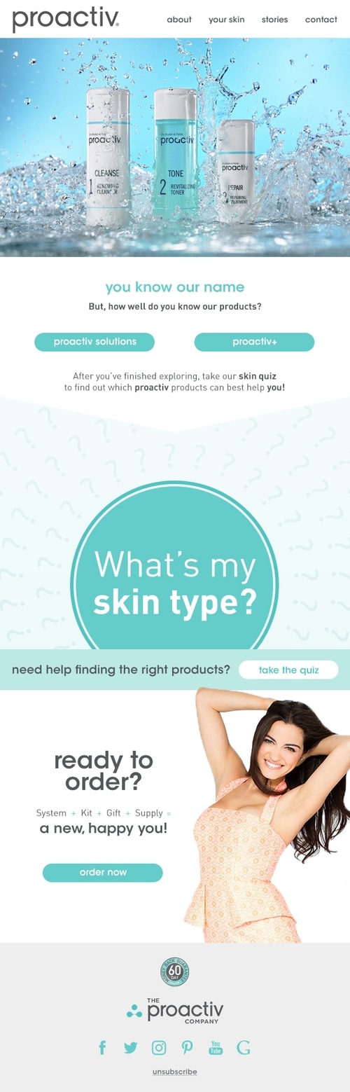 Proactiv