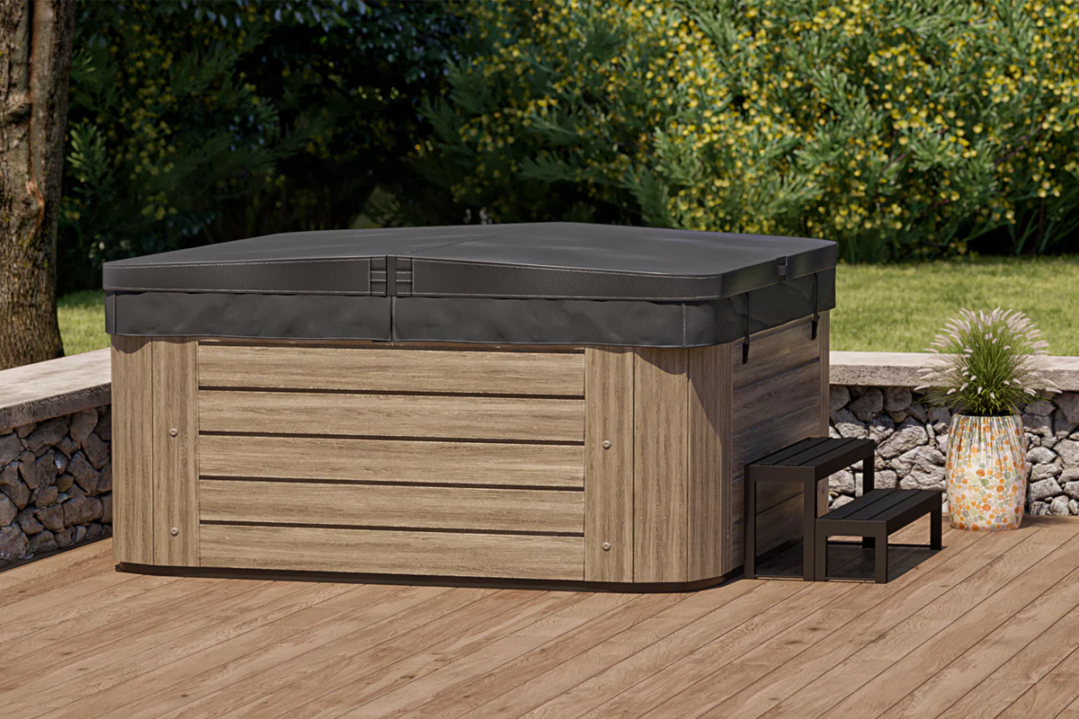 hot-tub-cover-deluxe