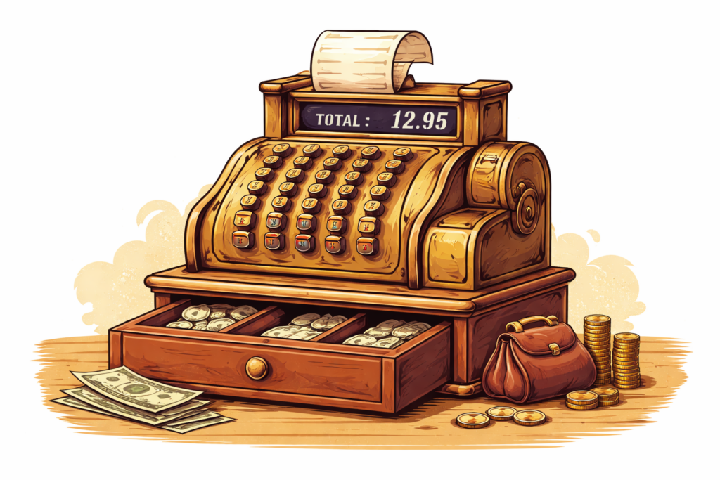 Algorithmic Pricing: The System Quietly Reshaping Modern Commerce