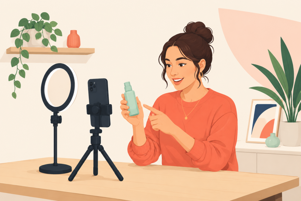 Stop Wasting Ad Spend: 5 Steps to Repurpose Influencer Content for Paid Social Ads