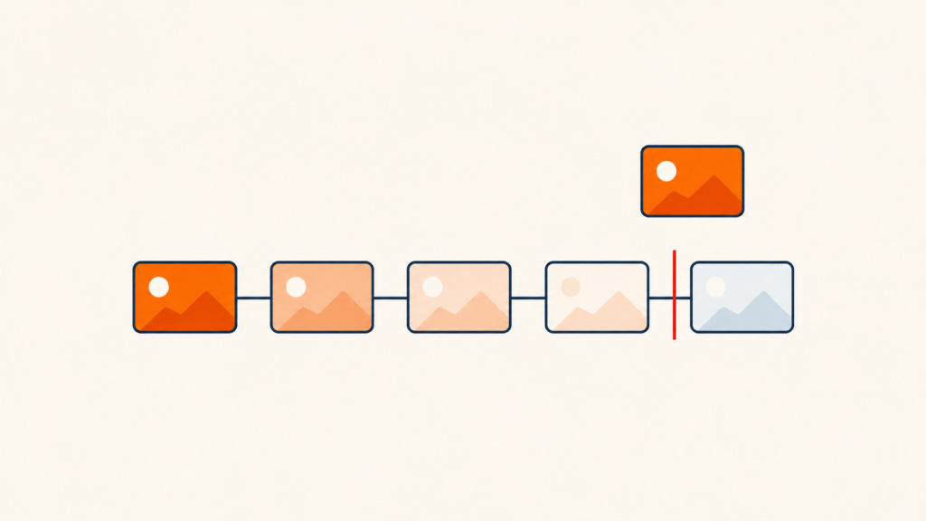 The Ad Fatigue & Creative Refresh Timer